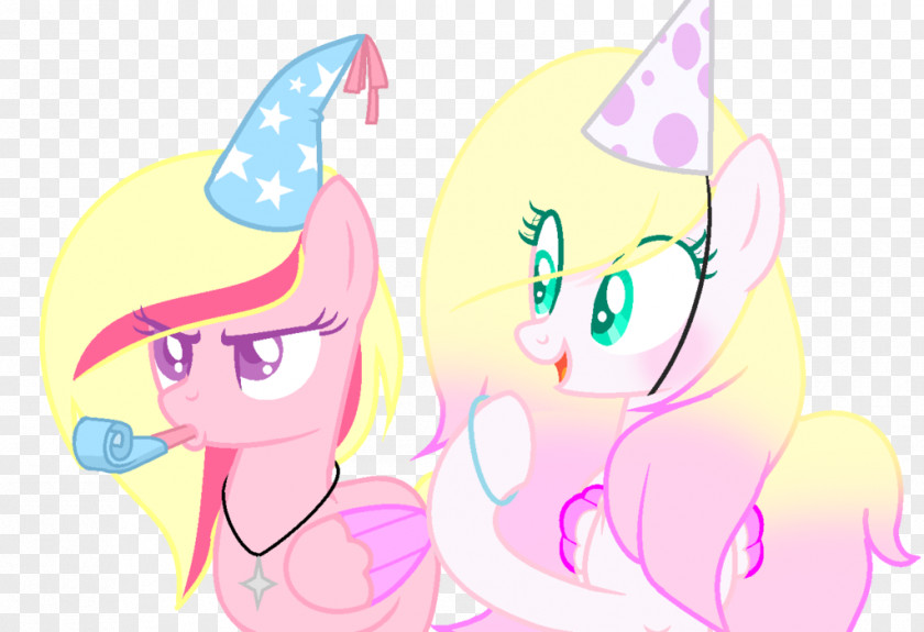 Let's Party Pony Twilight Sparkle Applejack Fluttershy Unicorn PNG