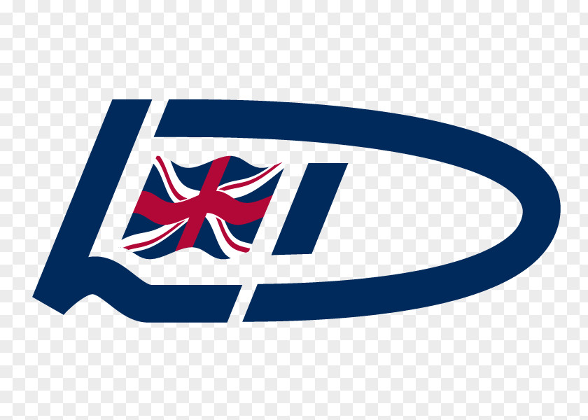 Luke Donald Logo Golfer Brand The First Tee PNG