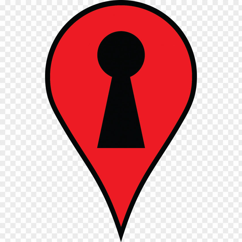 Map Google Maker Maps Pin Clip Art PNG
