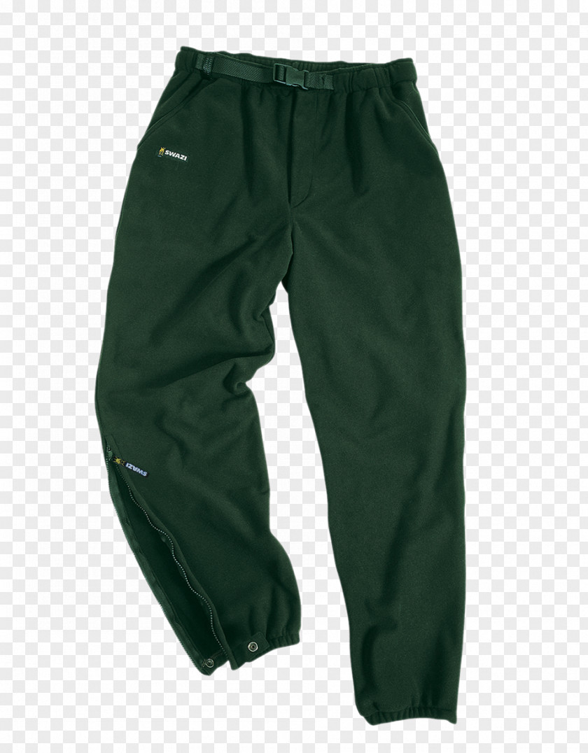 Men's Jeans Sweatpants Clothing Shorts Zipper PNG