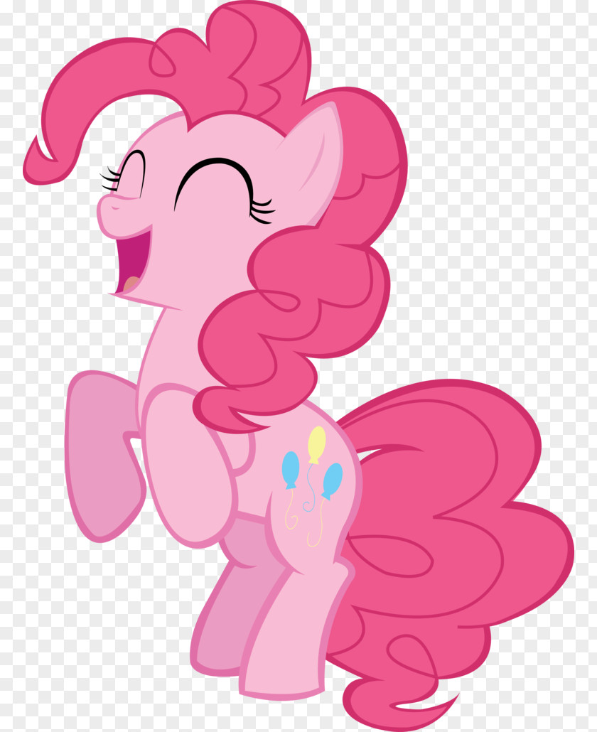 My Little Pony Free Image Pinkie Pie Rainbow Dash Twilight Sparkle PNG
