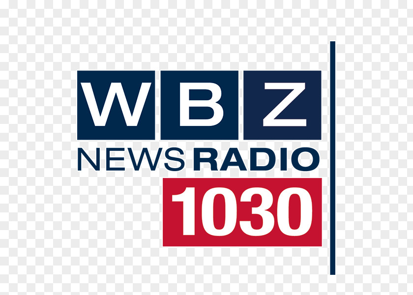 Radio WBZ Boston Internet IHeartRADIO PNG