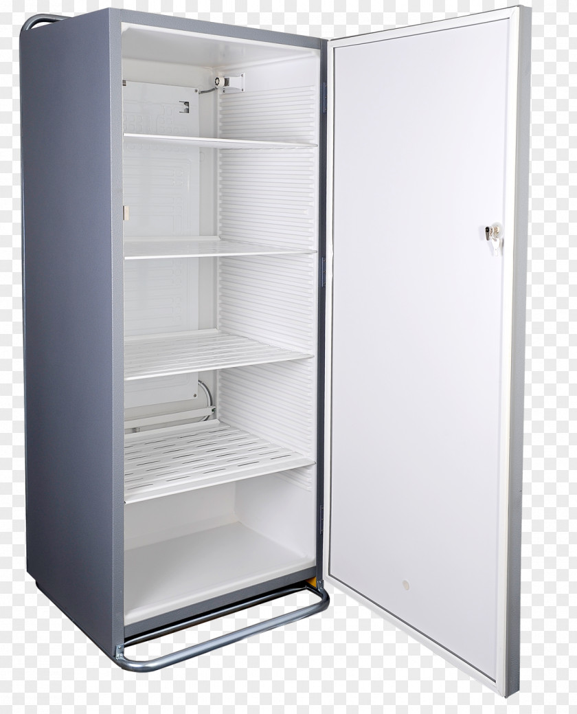 Refrigerator Koch Kälte AG Industrial Design Cupboard PNG