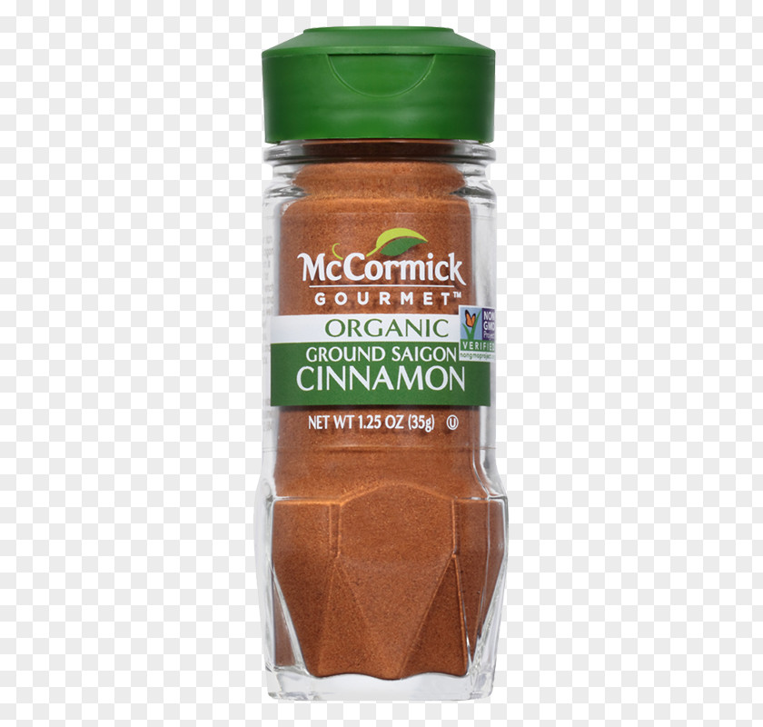 Saigon Cinnamon Spice Mexican Cuisine Flavor Cumin Organic Food PNG