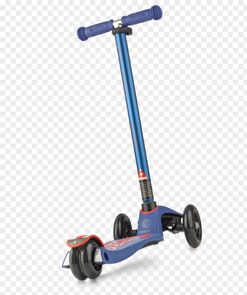 Scooter Kick Micro Mobility Systems Wheel Toy PNG