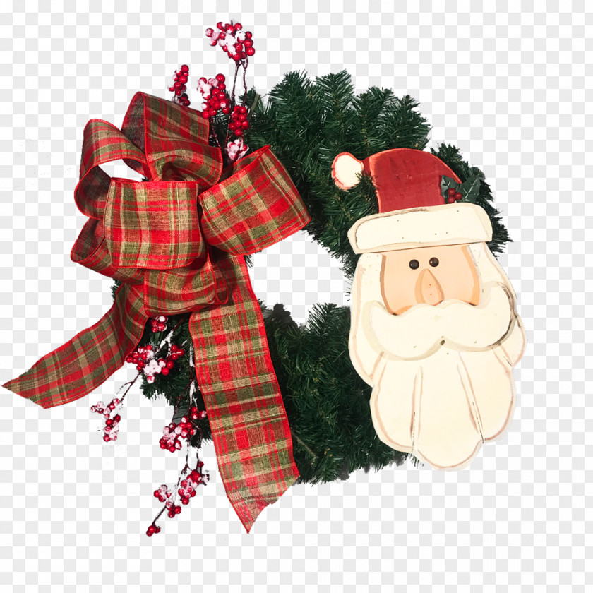 Snowman Hat Centerpiece Tablescapes Christmas Ornament Tartan Day Character Fiction PNG