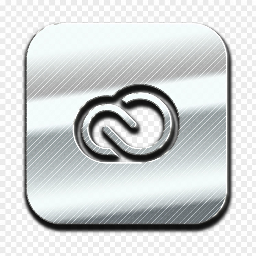 Steel Symbol Computer Icon PNG