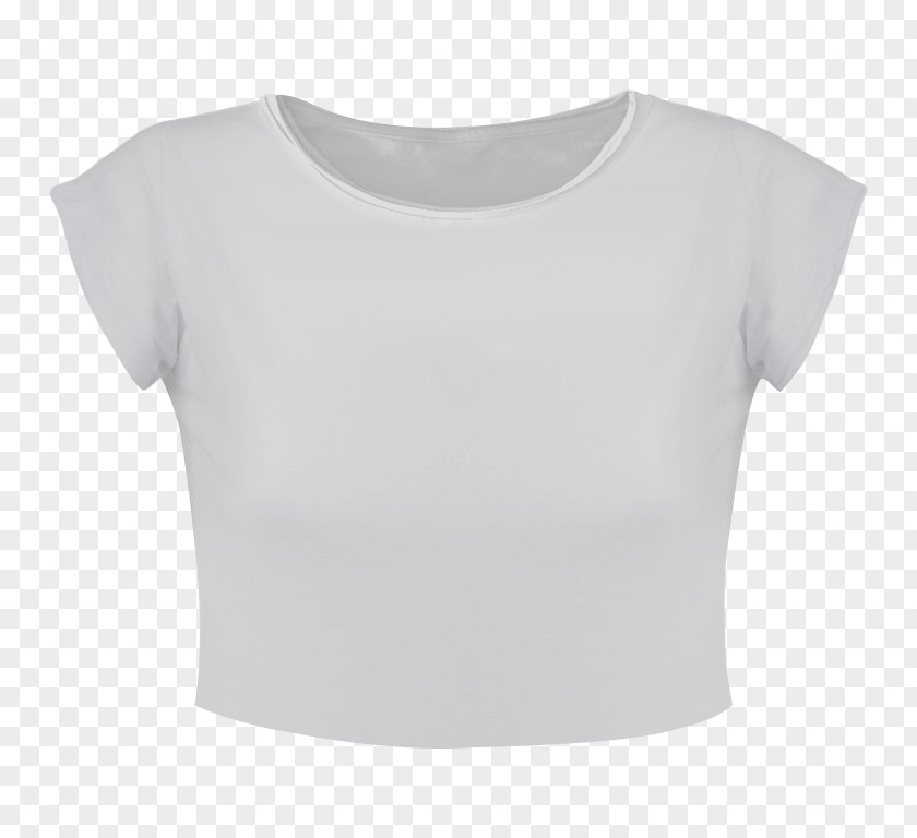T-shirt Printed Hoodie Clothing Polo Shirt PNG