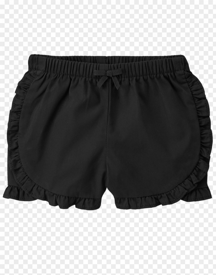 T-shirt Swim Briefs Bermuda Shorts Swimsuit PNG