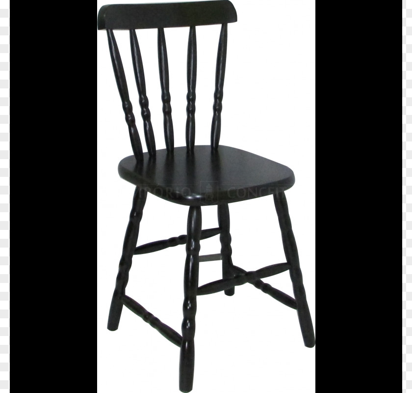 Table Chair Bar Stool Dining Room Upholstery PNG