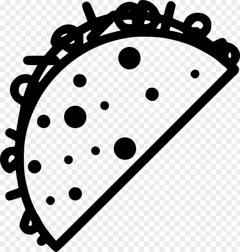 Tacos Symbol Taco Mexican Cuisine Food PNG