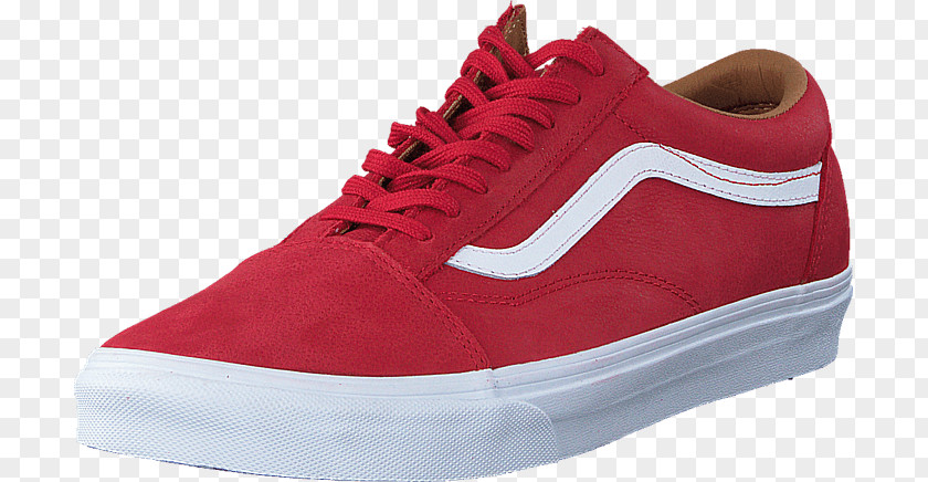 Vans Oldskool Skate Shoe Sneakers Footwear PNG