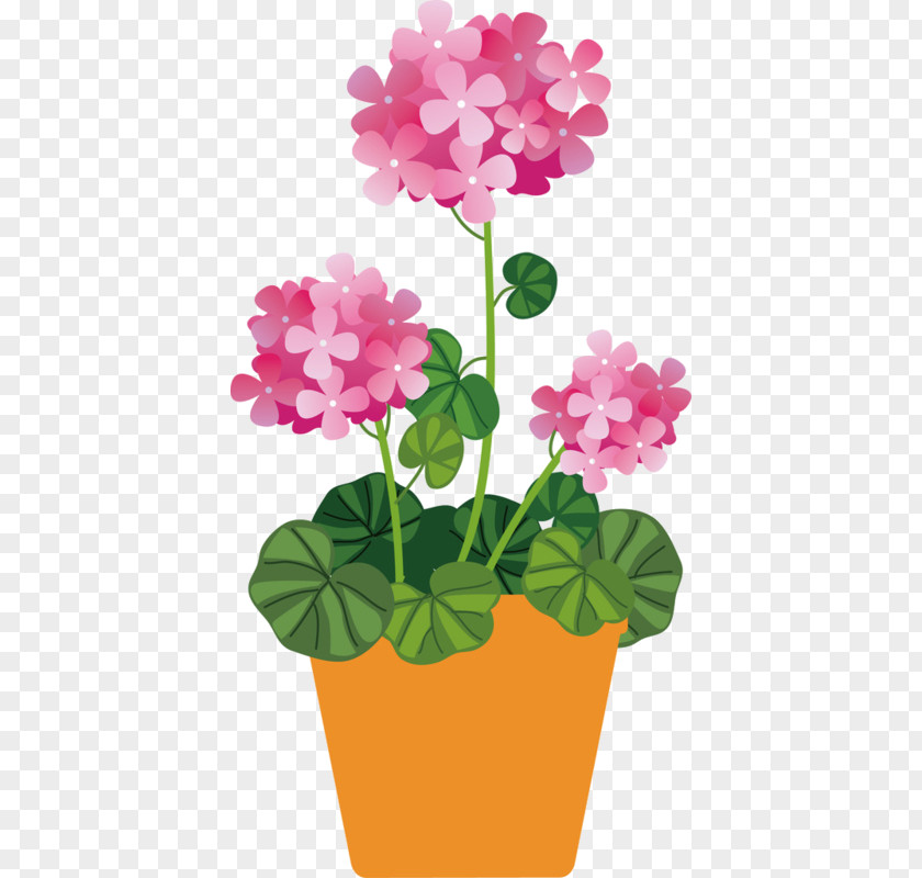 Variety Clipart Flowerpot Vector Graphics Clip Art Royalty-free Stock Photography PNG