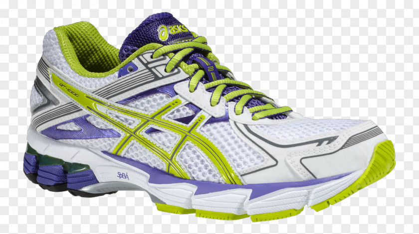 Adidas ASICS Sports Shoes Laufschuh Racing Flat PNG