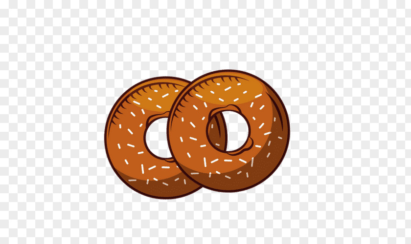Bagel Infographic Donuts Product 7 E S L Vocabulary Bread PNG