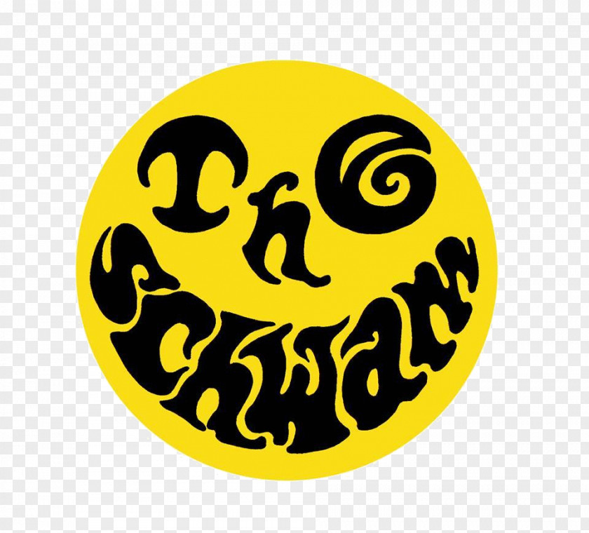 Bandcamp The Schwam Ska Punk Steel Claw Comics PNG