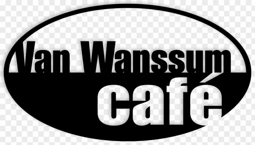 Beer Van Wanssum Café Buffalo Wing Drink Snack PNG