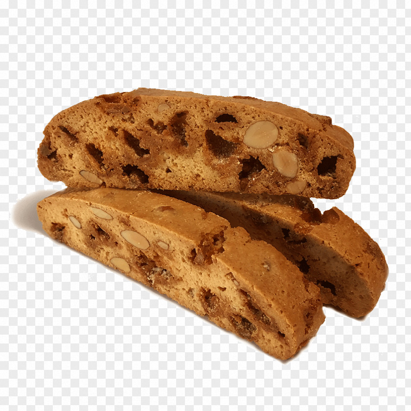 Biscuit Biscotti Butterscotch Chocolate Chip Cookie Italian Cuisine Biscuits PNG