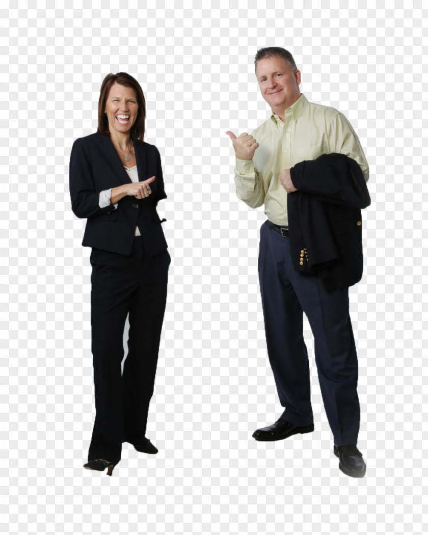 Business Public Relations Shoulder Communication Talent Manager Human Behavior PNG