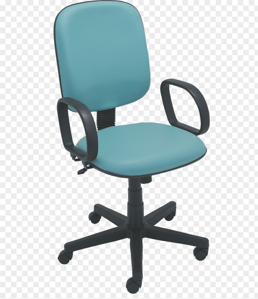 Chair Office & Desk Chairs Bean Bag PNG