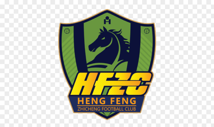 China Guizhou Hengfeng F.C. Chinese Super League Liaoning Whowin Dalian Yifang Beijing Sinobo Guoan PNG