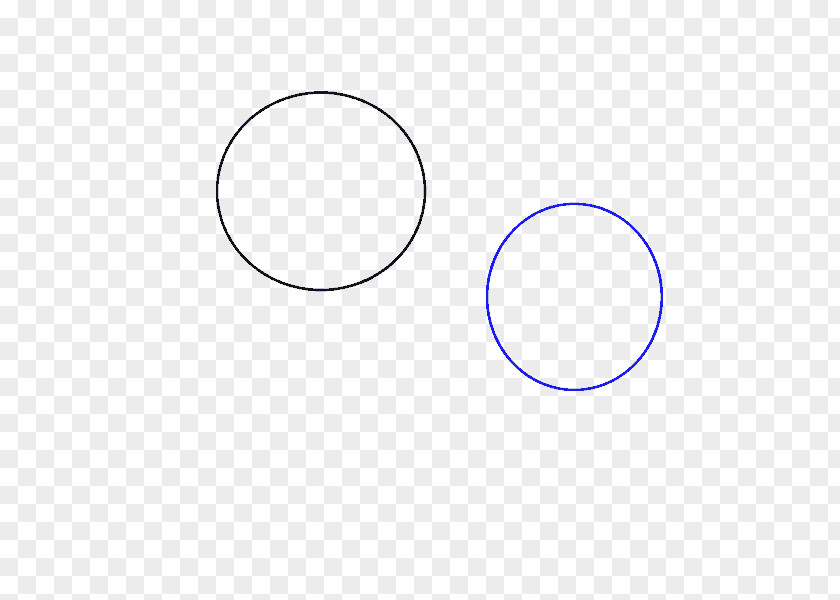 Circle Car Point Angle PNG