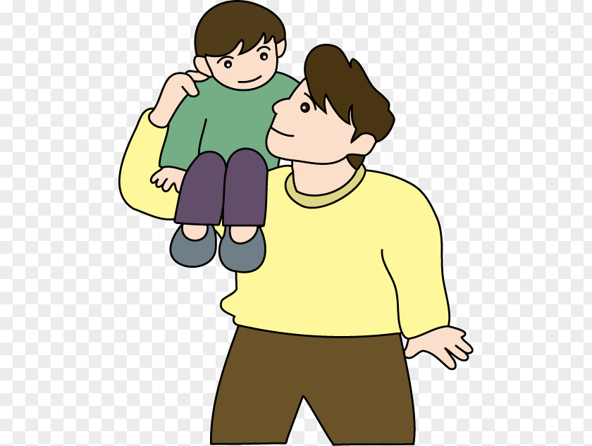 Clip Art Family Illustration Mother PNG