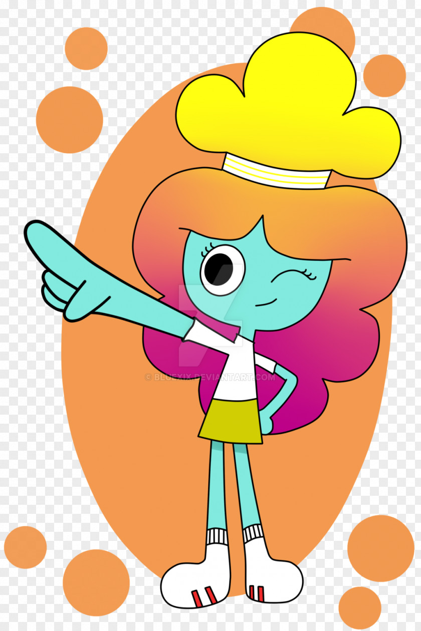 DeviantArt Fan Art Drawing Cartoon Network PNG