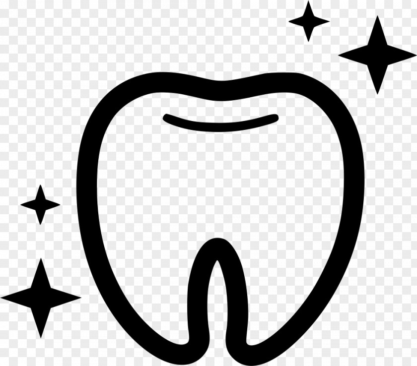 Diss Icon Dentistry Clip Art Human Tooth PNG