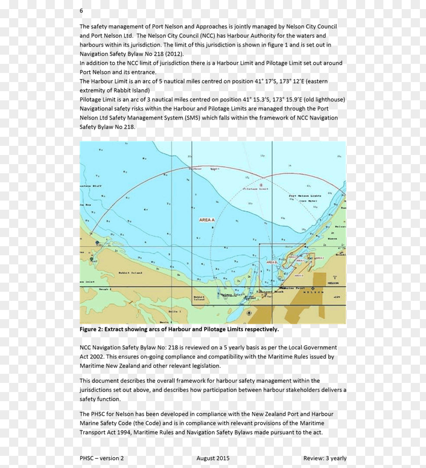 Dog Annual Meeting Diagram Line Angle Water Resources PNG