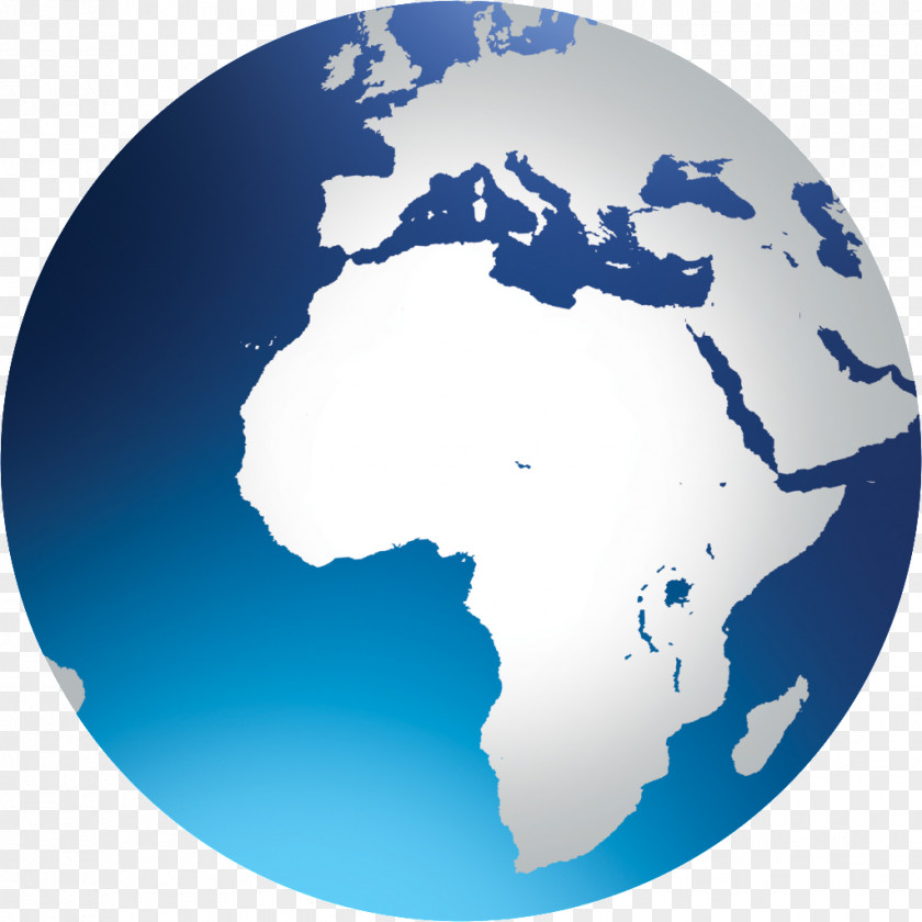 Earth South Africa Uganda Europe United States Mathematics PNG