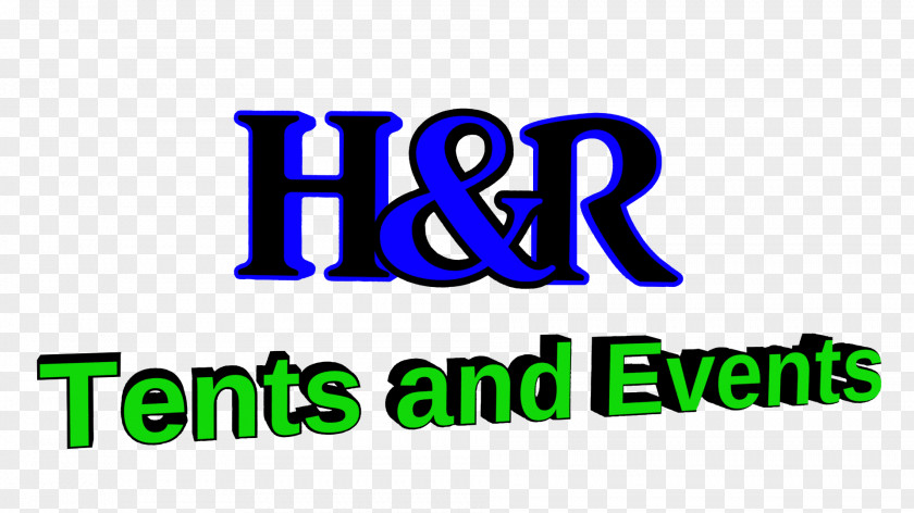 Event H & R Tent Events Rentals Brand Max Table PNG