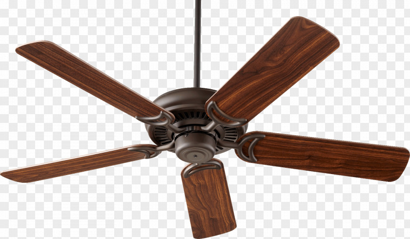 Fan Ceiling Fans Electricity Electric Motor PNG