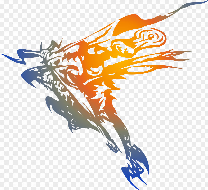 Final Fantasy Tactics Advance A2: Grimoire Of The Rift IV XIII PNG