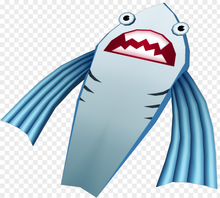 Fish Clip Art PNG