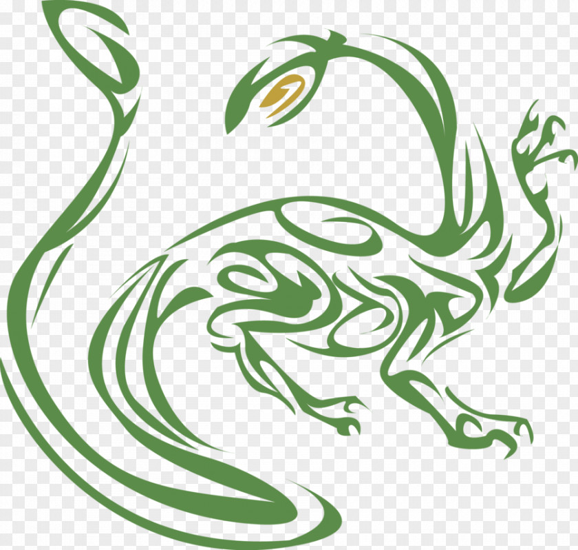 Frog Clip Art Illustration Martial Arts PNG