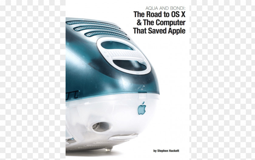 Imac G3 IMac Designed By Apple In California PNG