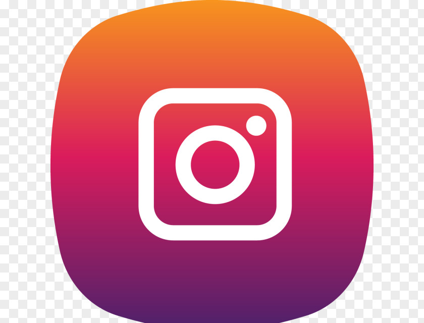 Instagram Clip Art Icon Design Transparency PNG