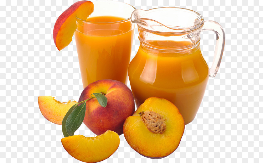 Jusdefruit Orange Drink Juice Health Shake Smoothie PNG