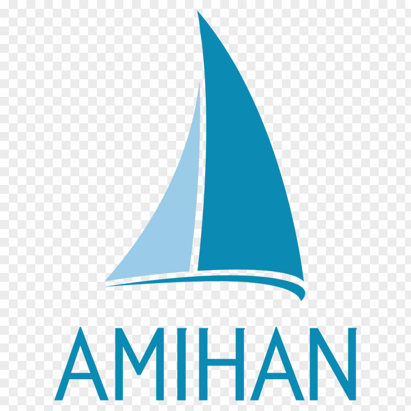 Logo Amihan Global Strategies Phils Inc. Asian College Of Technology Organization PNG