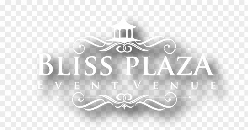 Logo Brand Lee's Summit Bliss Plaza Event Venue Font PNG