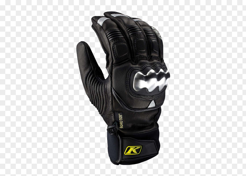 Motorcycle Glove Klim Clothing Jacket PNG