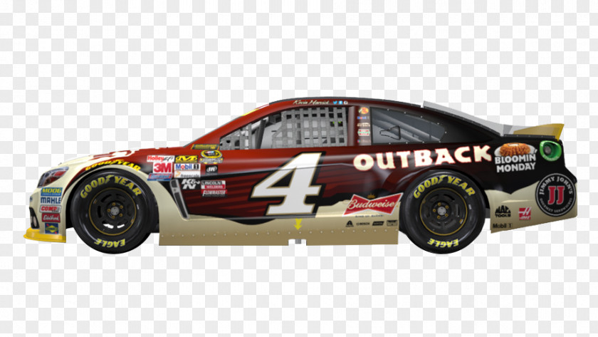 Nascar Outback Steakhouse 2017 Subaru Monster Energy NASCAR Cup Series Talladega Superspeedway GEICO 500 PNG