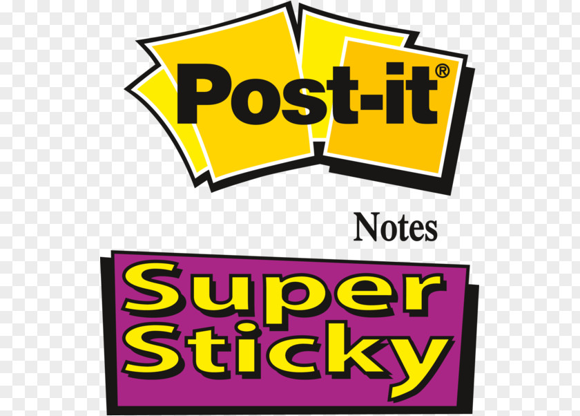 Notebook Post-it Note Paper Adhesive Tape Office Supplies PNG