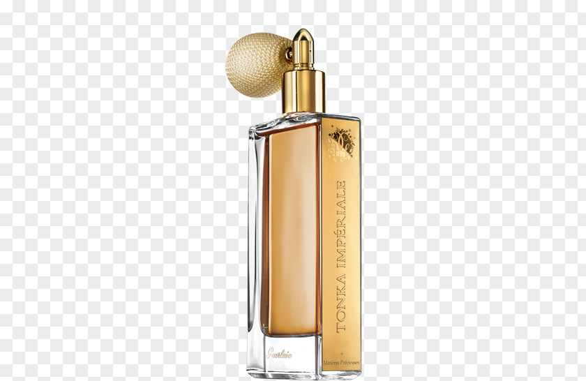 Perfume Jicky Guerlain Tonka Beans Basenotes PNG