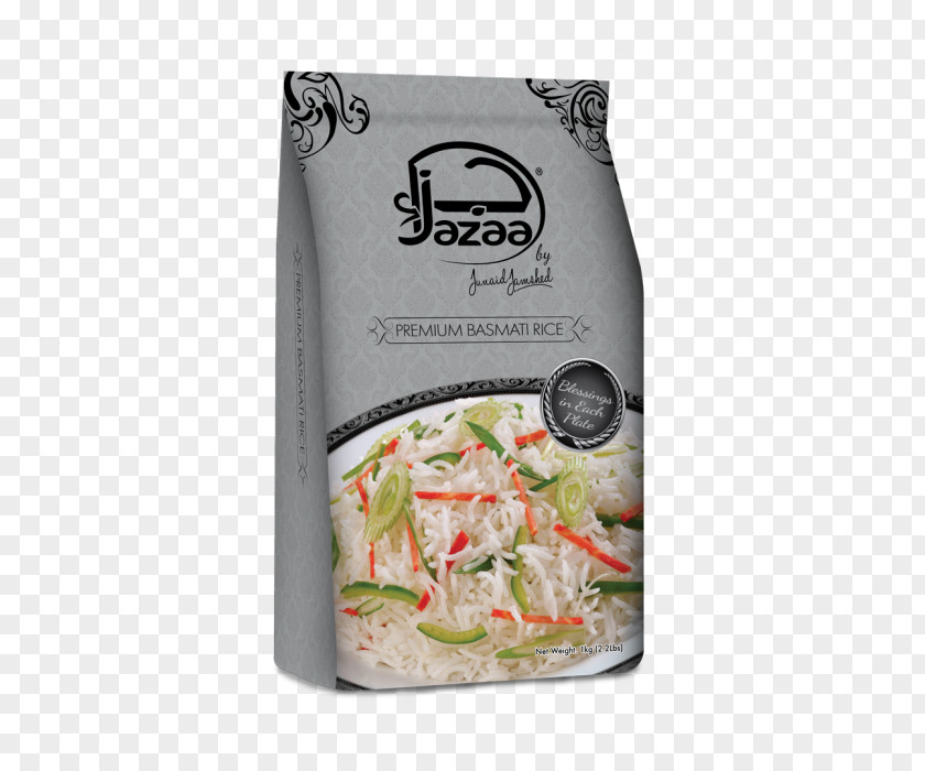 Rice Basmati Indian Cuisine Vegetarian Jazaa Foods Pvt Ltd PNG