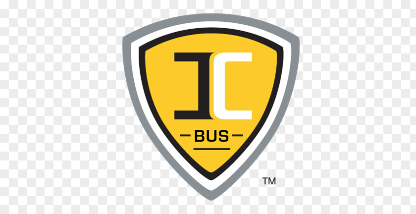 Roblox School Bus Driver Games Thomas Built Buses Logo Navistar International IC PNG