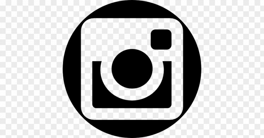 Social Media Instagram Networking Service PNG