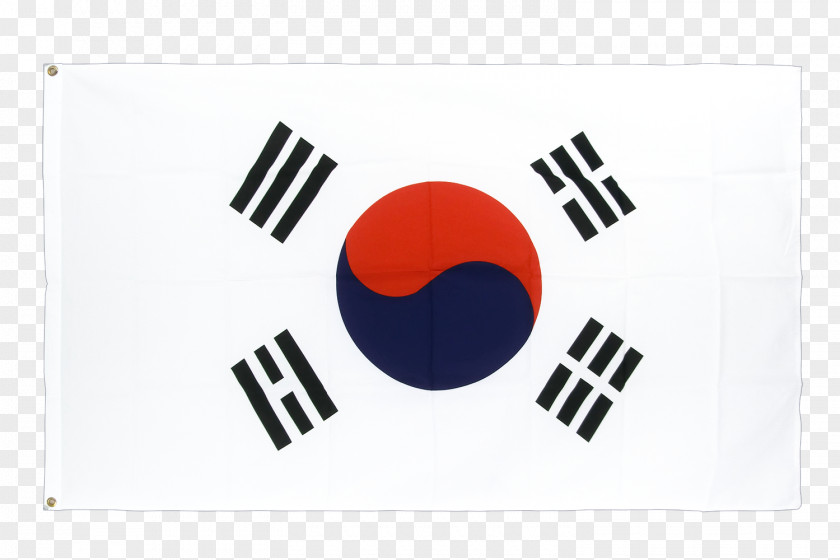 South Korea Flag Of Coloring Book Korean War PNG