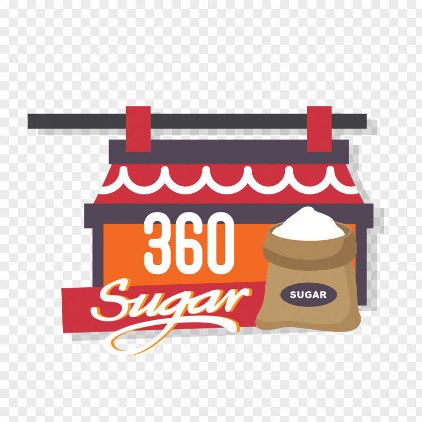 Sugar Brown Syrup Clip Art PNG